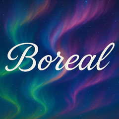 Boreal