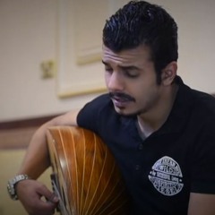 شفت خلي -دريع