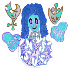 tha kid @prodPyromaniac