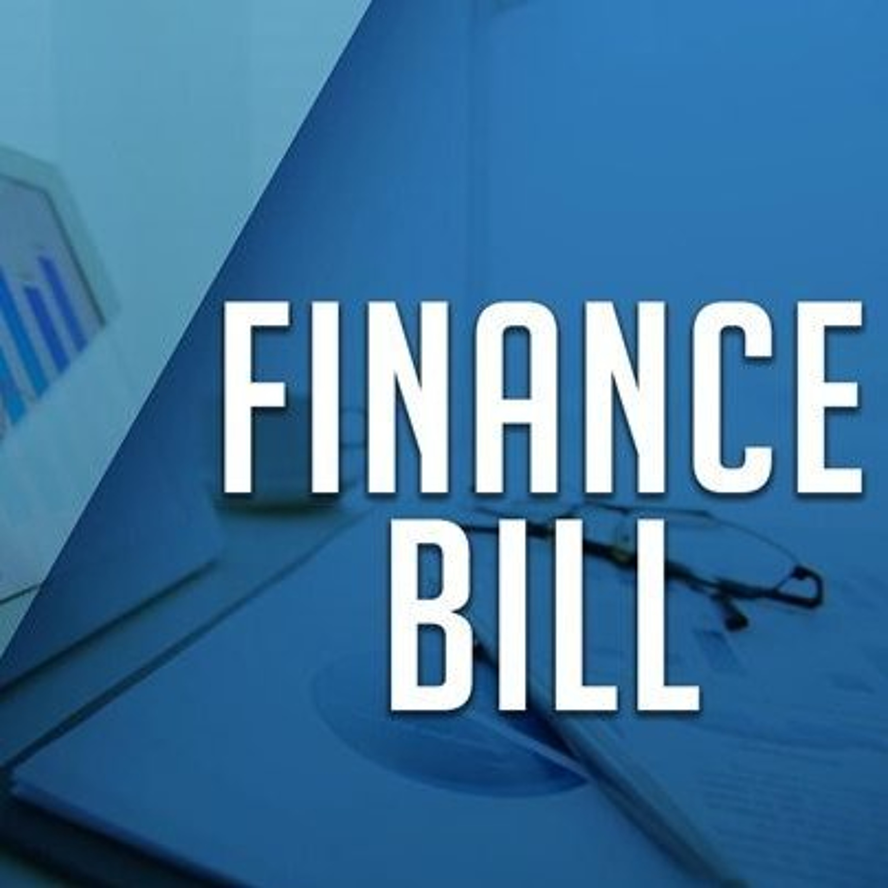 Finance Bill : malgré l'assentiment présidentiel, les syndicats maintiennent la pression et intensifient la lutte episode artwork