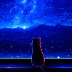 i_o & lights - Annihilation (chika remix preview)