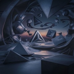 MokuJem - Sinister Environment [D - 126] Preview