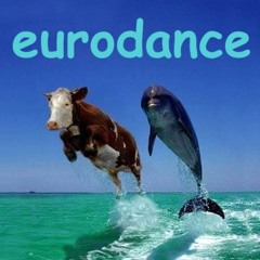 Mix 23 - Basic White Bops (Eurodance)