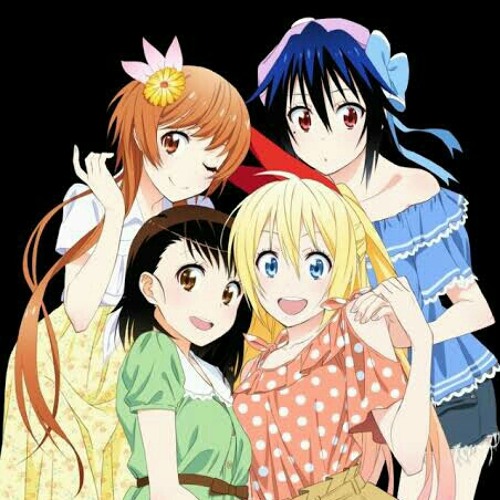 Nao Touyama Kana Hanazawa Mikako Komatsu Asumi Kana Aimai Heartz By Fira Project Nao Touyama Kana Hanazawa Mikako Komatsu Asumi Kana Aimai Heartz By Fira Project