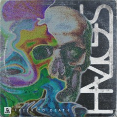 Seqtah - Fresh To Death
