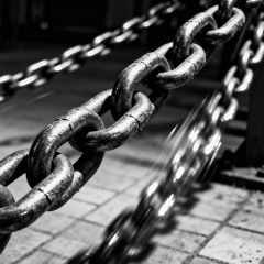 1st chain# Instytut Techno Debiut