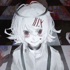 BUTCHER VANITY Cover Trickle x Shoku.mp3