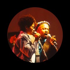 Womack & Womack - Teardrops (Aron Bax 2021 Remix)