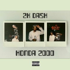 IN THE CLUB SHOWING LOVE