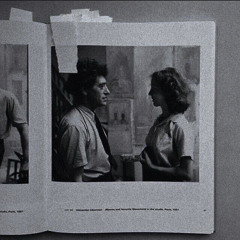 يالطيف الروّح وش فايدة كثر الكلام ؟.