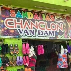 Ending year Dancing Party 2023