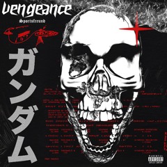Vengeance [FREE DL]