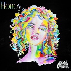 Honey