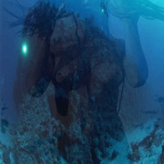 Lowercase x Lofty305 - CubanThikkDaddysgirl (2012)