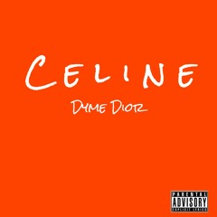 Celine (prod. BENJI YANG)