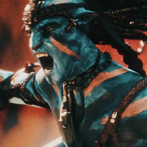 why i love you (longer version)