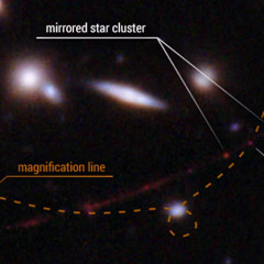 REACH (Prod. SXCRED MI$ARY)