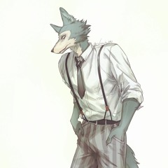 [FULL] Kaibutsu - BEASTARS Second Season OP - zzz Anime on Piano