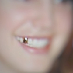 LANA DEL REY prod. Lisa Schöne