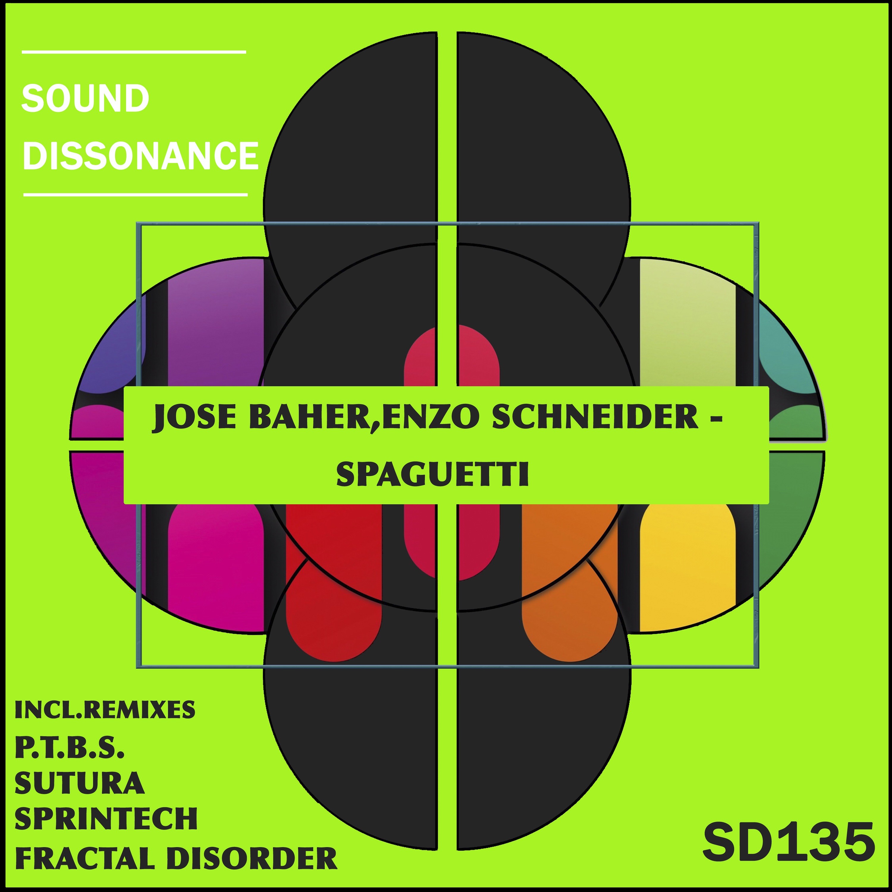 Jose Baher