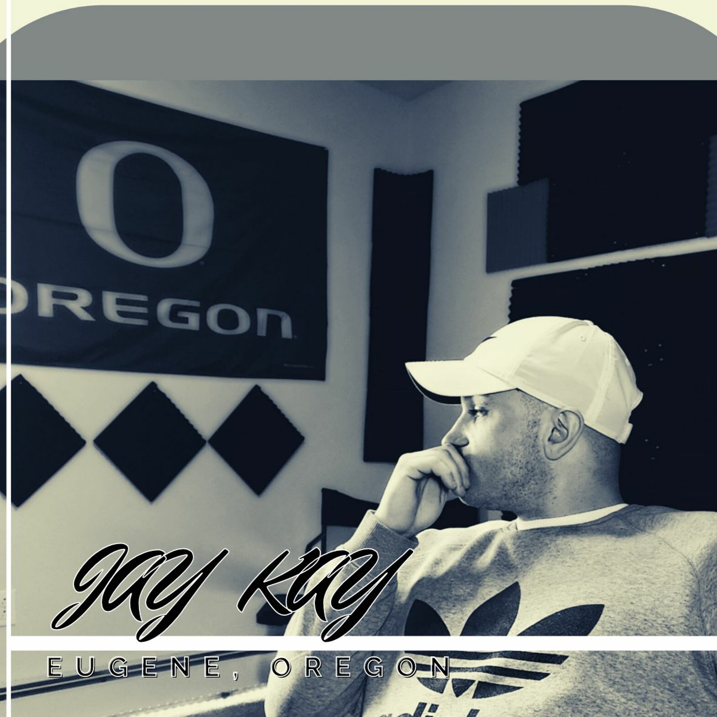 JK541 BEATZ