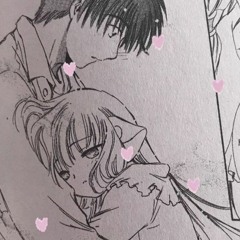 será que tu volta?? :/