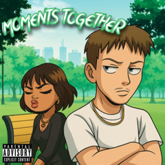 @poorvibes - moments together