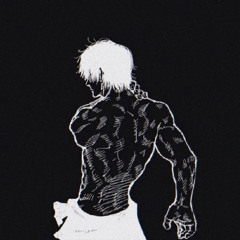 When the Darkness Goes