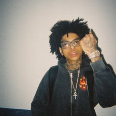 Lil Tony - Life im livin (Official Audio)