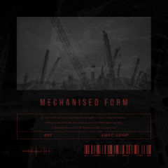 CRPT_LOOP_Mechanised_Form_001