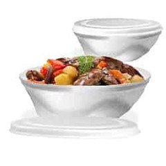 COMENDO A MARMITA EU VOU ENGORDAR (Prod.MvnoSlime)