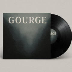 Gourge