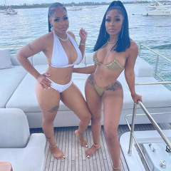 Gyal Songs dancehall 2023🔥🔥🎧