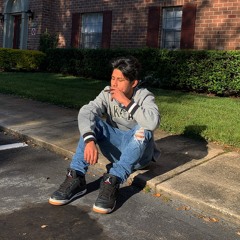 Deep Down(unmixed 2019)