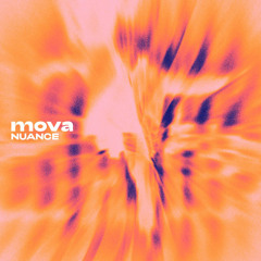 Nuance - Mova