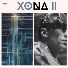 XONA II