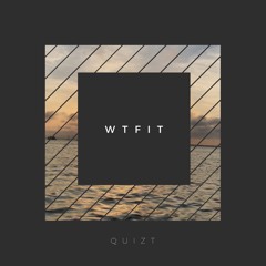 WTFIT
