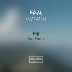 MC Fava - Fly ft. Keeno