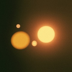 Polar (Part 1)