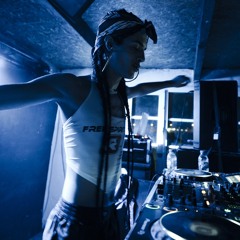 LA INDIA @ Raveout500  Round 11, Gran Canaria
