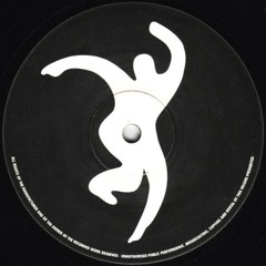 PONZI SCHEME (GOVNAH DUB)