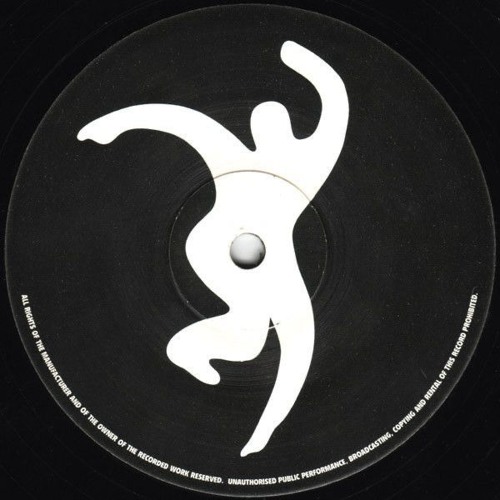 PONZI SCHEME (GOVNAH DUB)