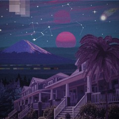 [free] the weeknd type beat - "neon"