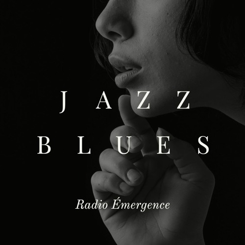Capsule 22 - Jazz & Blues