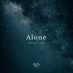 Alone