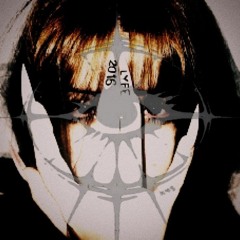 me duele la cabeza :(