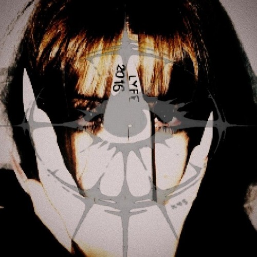 me duele la cabeza :(