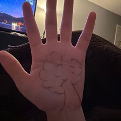 Too Grown remix (Prod. By Cedes)