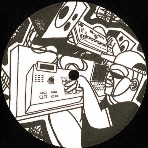 HEAR THAT? (Free DL)