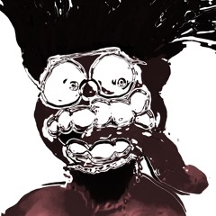 isayuh2003 - hot [8Teen exclusive + dj gren8de & $hmoney]